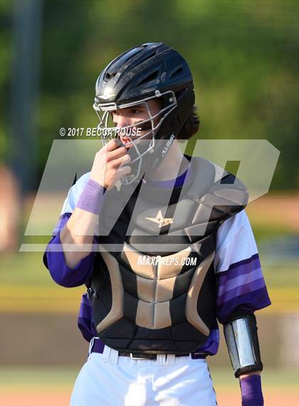 Thumbnail 3 in Mount Tabor @ Ardrey Kell photogallery.