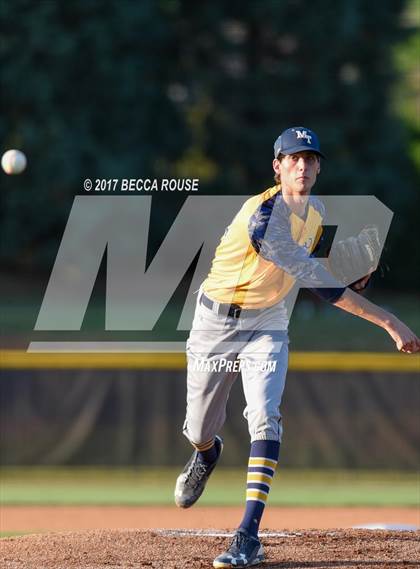 Thumbnail 3 in Mount Tabor @ Ardrey Kell photogallery.