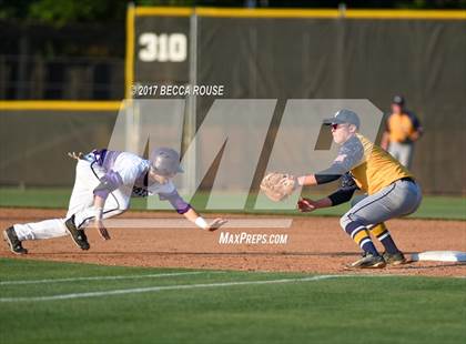 Thumbnail 1 in Mount Tabor @ Ardrey Kell photogallery.