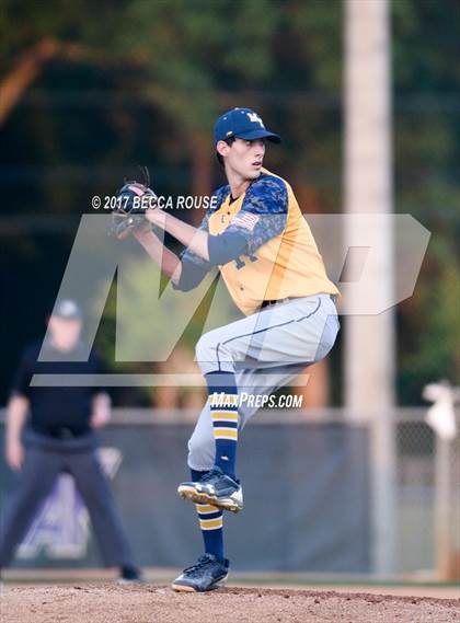 Thumbnail 1 in Mount Tabor @ Ardrey Kell photogallery.