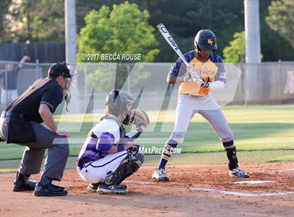 Thumbnail 3 in Mount Tabor @ Ardrey Kell photogallery.