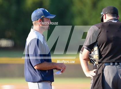 Thumbnail 1 in Mount Tabor @ Ardrey Kell photogallery.