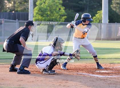 Thumbnail 3 in Mount Tabor @ Ardrey Kell photogallery.