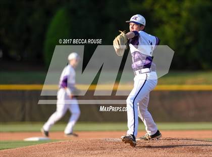 Thumbnail 1 in Mount Tabor @ Ardrey Kell photogallery.