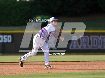 Thumbnail 2 in Mount Tabor @ Ardrey Kell photogallery.