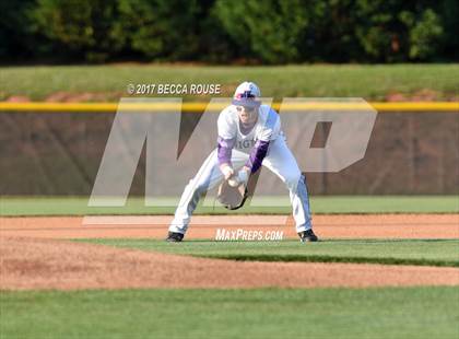 Thumbnail 1 in Mount Tabor @ Ardrey Kell photogallery.