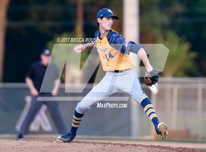 Thumbnail 3 in Mount Tabor @ Ardrey Kell photogallery.