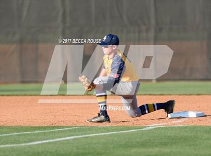 Thumbnail 1 in Mount Tabor @ Ardrey Kell photogallery.