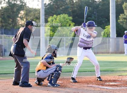Thumbnail 1 in Mount Tabor @ Ardrey Kell photogallery.