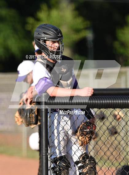 Thumbnail 2 in Mount Tabor @ Ardrey Kell photogallery.