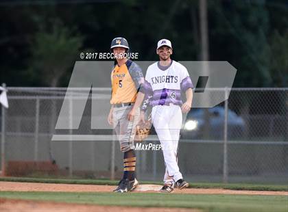 Thumbnail 2 in Mount Tabor @ Ardrey Kell photogallery.