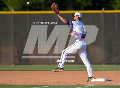 Thumbnail 3 in Mount Tabor @ Ardrey Kell photogallery.