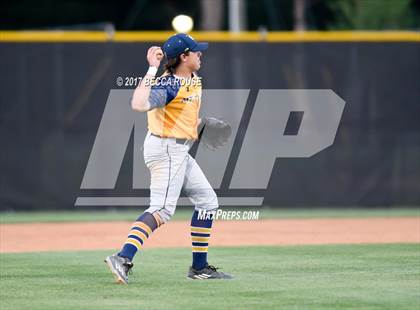 Thumbnail 2 in Mount Tabor @ Ardrey Kell photogallery.