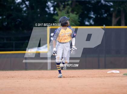 Thumbnail 1 in Mount Tabor @ Ardrey Kell photogallery.