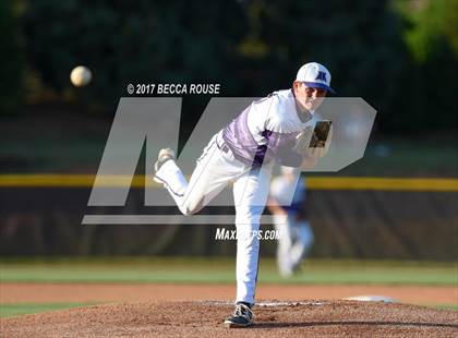 Thumbnail 2 in Mount Tabor @ Ardrey Kell photogallery.