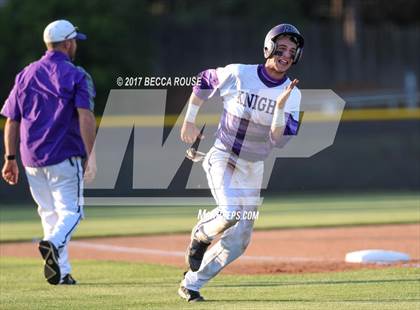 Thumbnail 1 in Mount Tabor @ Ardrey Kell photogallery.