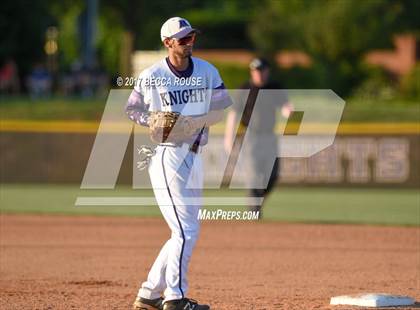 Thumbnail 3 in Mount Tabor @ Ardrey Kell photogallery.