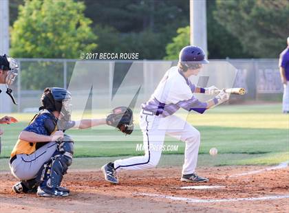 Thumbnail 1 in Mount Tabor @ Ardrey Kell photogallery.