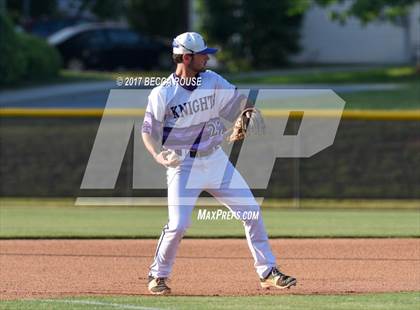 Thumbnail 1 in Mount Tabor @ Ardrey Kell photogallery.