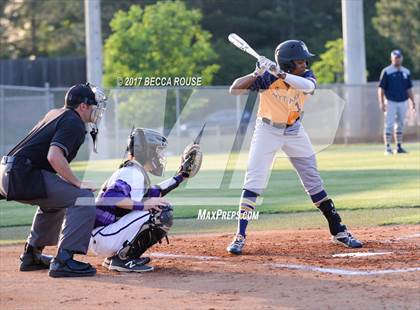 Thumbnail 2 in Mount Tabor @ Ardrey Kell photogallery.