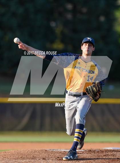 Thumbnail 2 in Mount Tabor @ Ardrey Kell photogallery.
