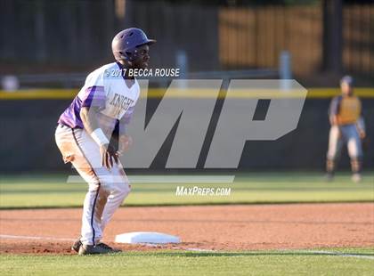 Thumbnail 3 in Mount Tabor @ Ardrey Kell photogallery.