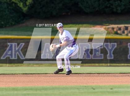 Thumbnail 3 in Mount Tabor @ Ardrey Kell photogallery.