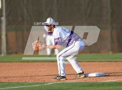 Thumbnail 3 in Mount Tabor @ Ardrey Kell photogallery.