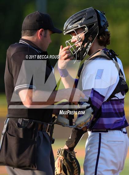Thumbnail 2 in Mount Tabor @ Ardrey Kell photogallery.