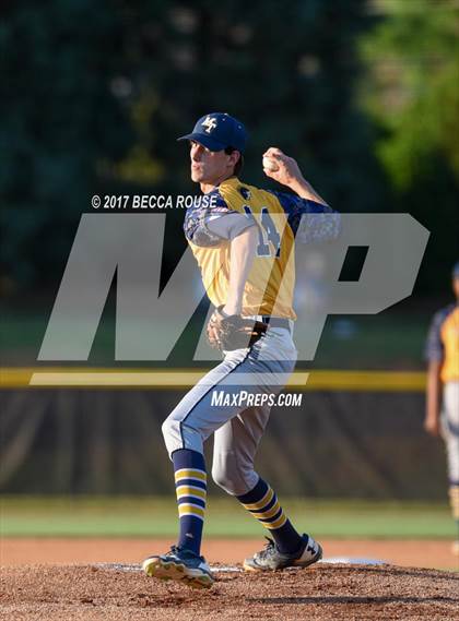 Thumbnail 1 in Mount Tabor @ Ardrey Kell photogallery.
