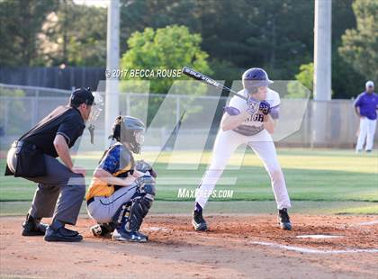 Thumbnail 1 in Mount Tabor @ Ardrey Kell photogallery.