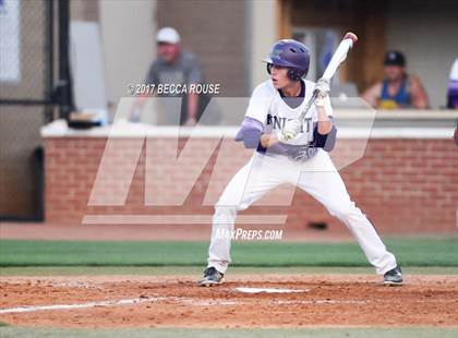 Thumbnail 3 in Mount Tabor @ Ardrey Kell photogallery.
