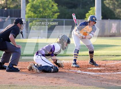 Thumbnail 1 in Mount Tabor @ Ardrey Kell photogallery.
