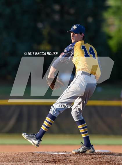 Thumbnail 2 in Mount Tabor @ Ardrey Kell photogallery.