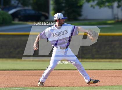 Thumbnail 2 in Mount Tabor @ Ardrey Kell photogallery.