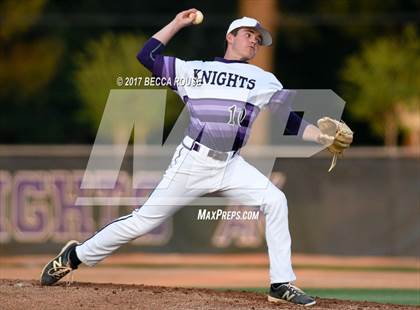 Thumbnail 1 in Mount Tabor @ Ardrey Kell photogallery.