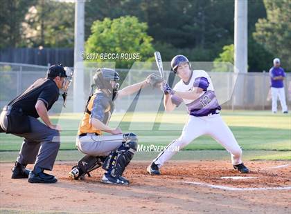 Thumbnail 3 in Mount Tabor @ Ardrey Kell photogallery.