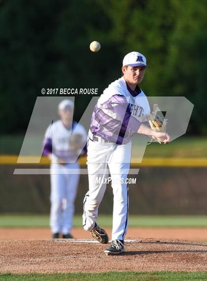 Thumbnail 2 in Mount Tabor @ Ardrey Kell photogallery.