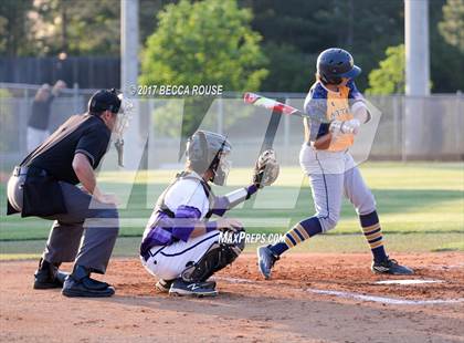 Thumbnail 2 in Mount Tabor @ Ardrey Kell photogallery.