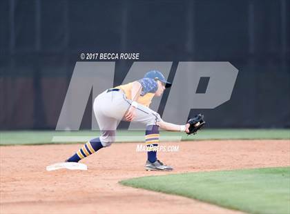 Thumbnail 2 in Mount Tabor @ Ardrey Kell photogallery.