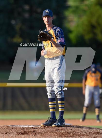 Thumbnail 3 in Mount Tabor @ Ardrey Kell photogallery.