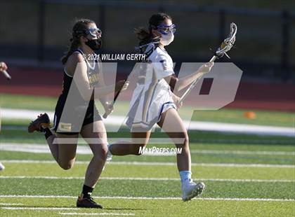 Thumbnail 3 in Granada @ Foothill photogallery.