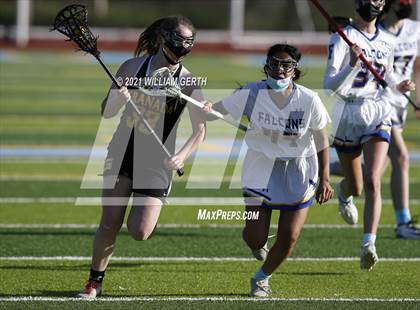Thumbnail 2 in Granada @ Foothill photogallery.