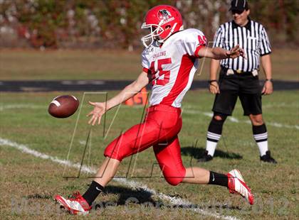 Thumbnail 2 in Dover @ Spaulding photogallery.