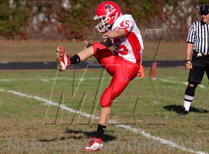 Thumbnail 1 in Dover @ Spaulding photogallery.