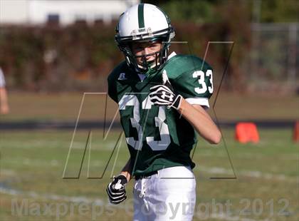 Thumbnail 1 in Dover @ Spaulding photogallery.