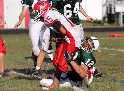 Thumbnail 2 in Dover @ Spaulding photogallery.