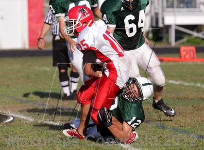 Thumbnail 3 in Dover @ Spaulding photogallery.