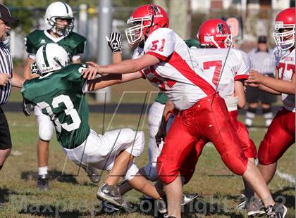 Thumbnail 2 in Dover @ Spaulding photogallery.
