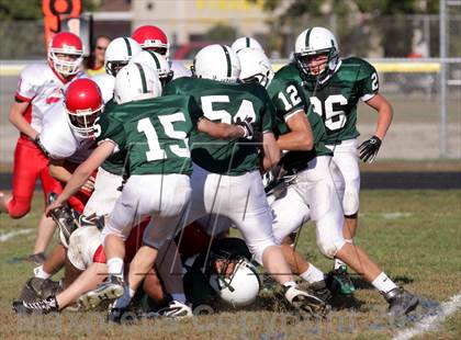Thumbnail 3 in Dover @ Spaulding photogallery.